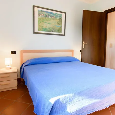 Mola Casa Ajali