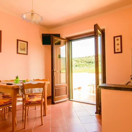 Mola Casa Ajali